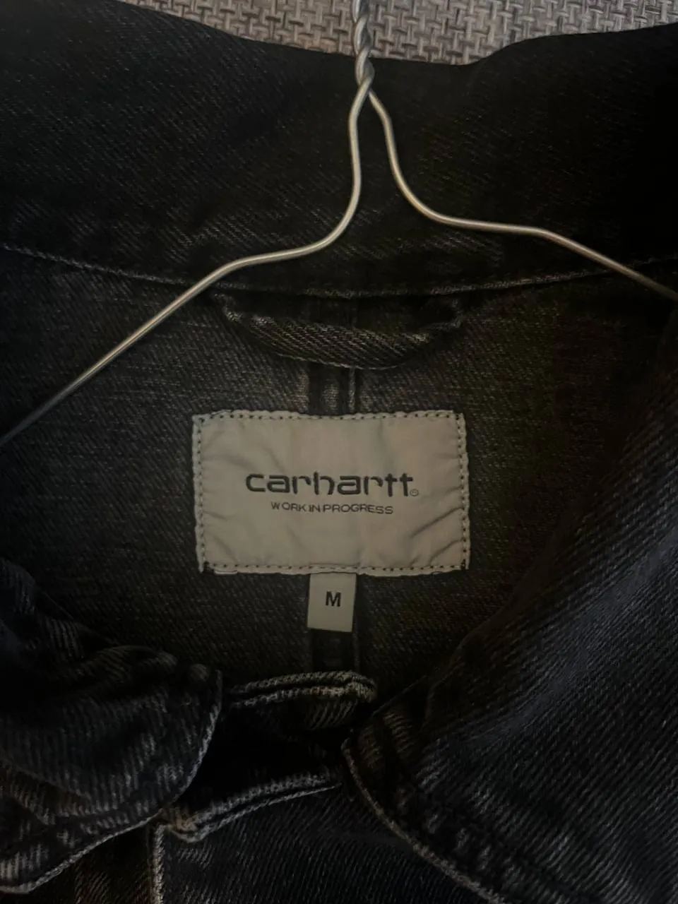 Мужская одежда Carhartt Stussy Нови-Сад 3