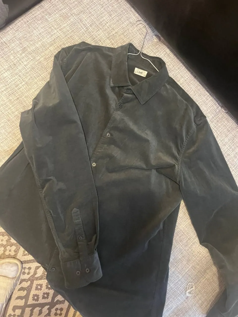 Мужская одежда Carhartt Stussy Нови-Сад 8