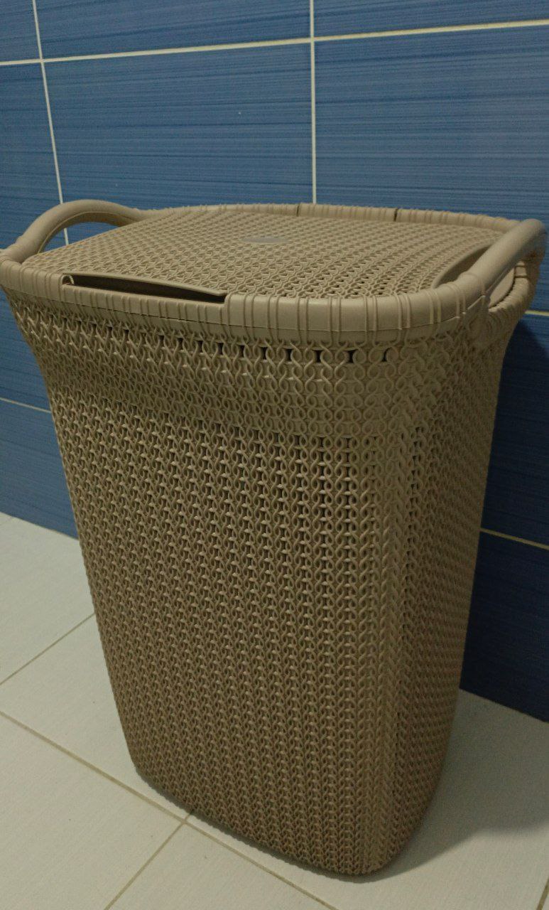 Миниатюра 1