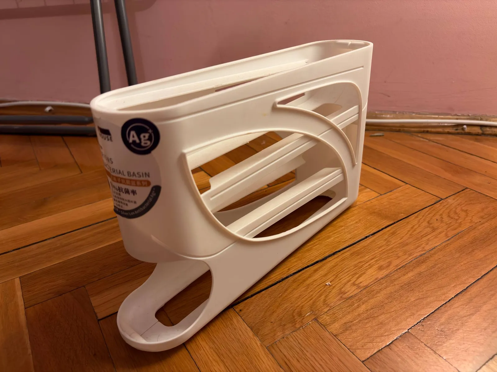 Коврик IKEA и аксессуары для дома 3
