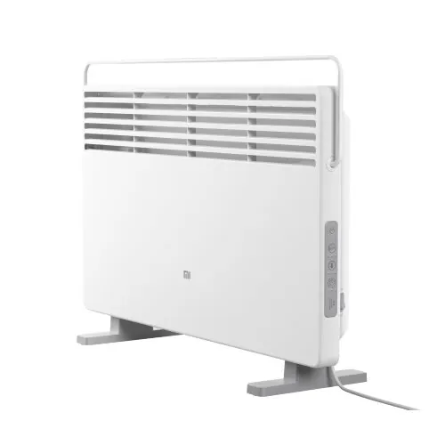 Обогреватель Xiaomi Mi Smart Space Heater S 1