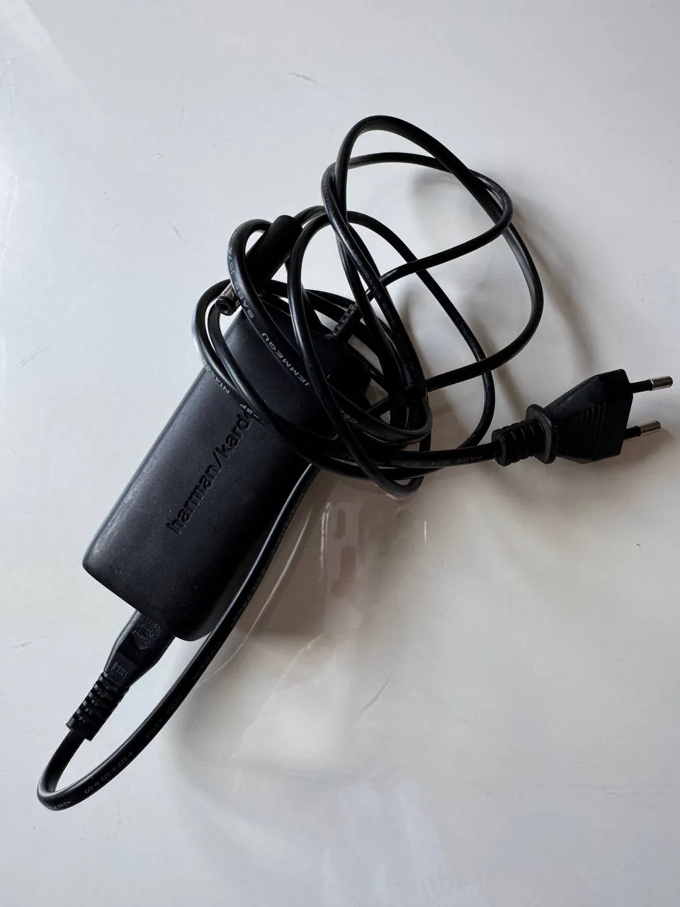 Портативная колонка Harman Kardon Onyx Studio 6 Blue Врачар 3