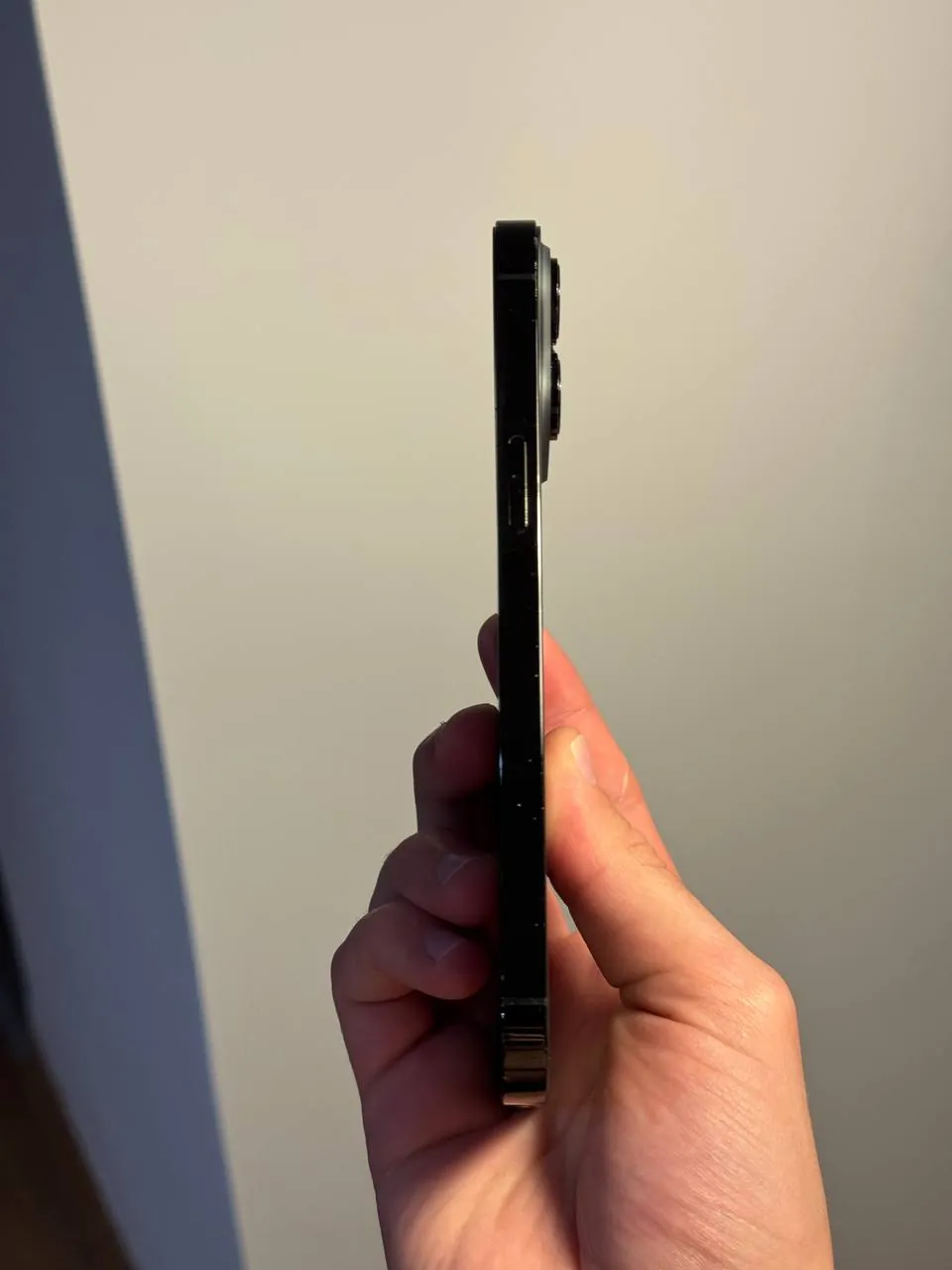 IPhone 14 Pro Max 128 ГБ 2