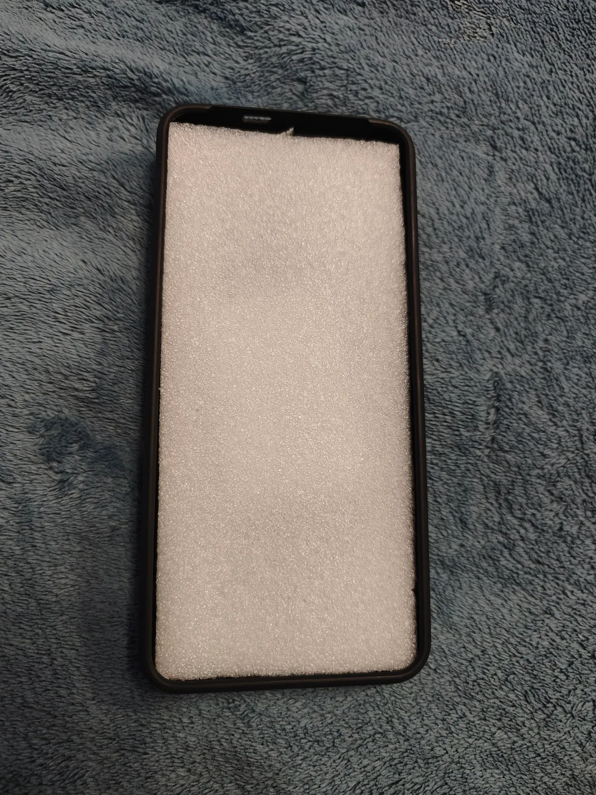 Чехол Xiaomi 14 Ultra противоударный с кольцом 3