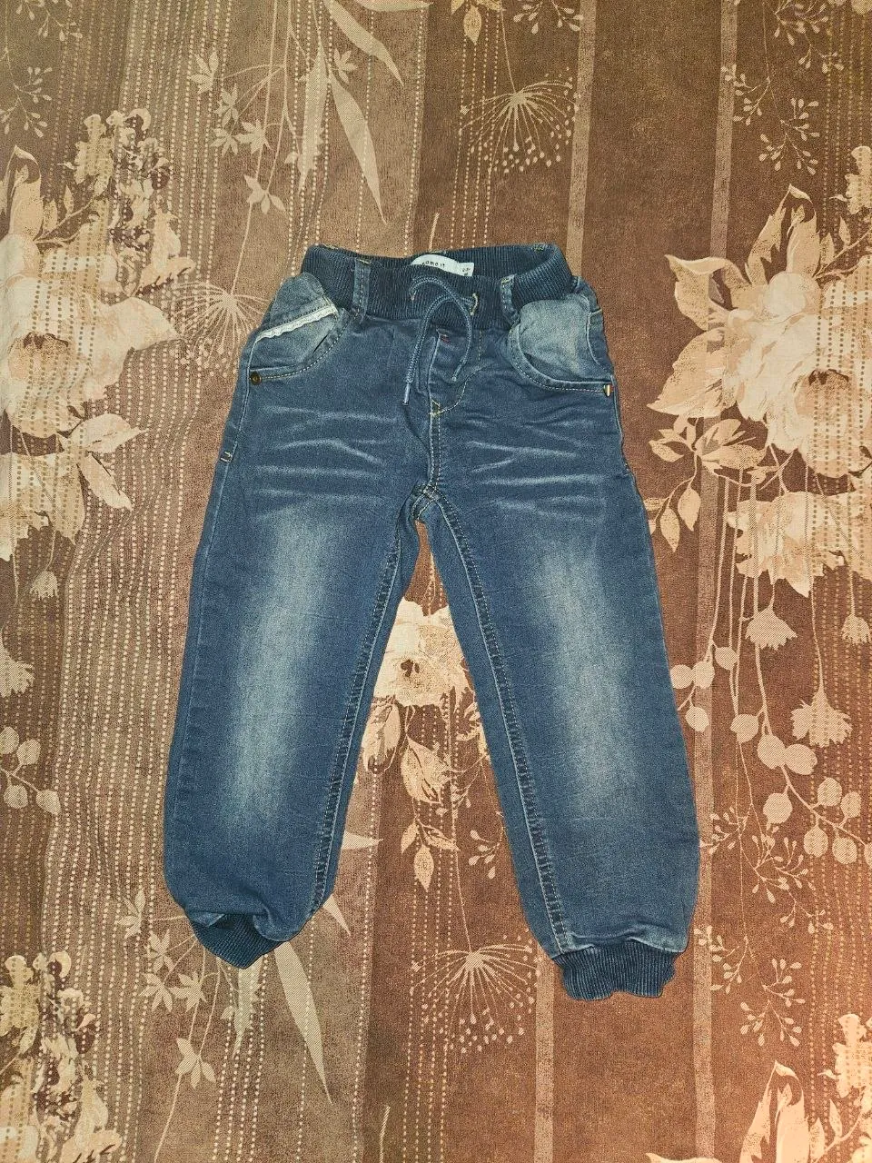 Миниатюра 8