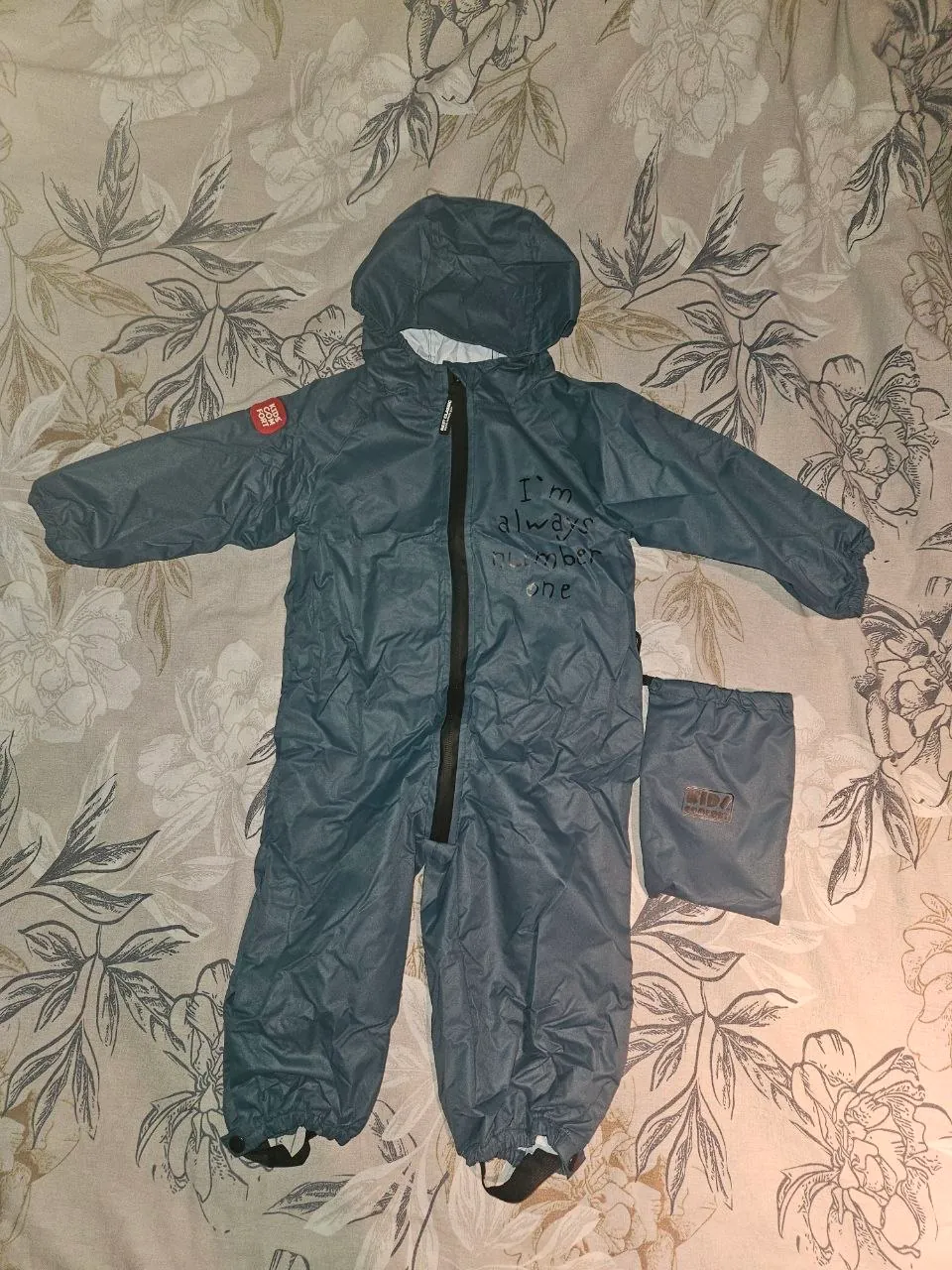 Миниатюра 1