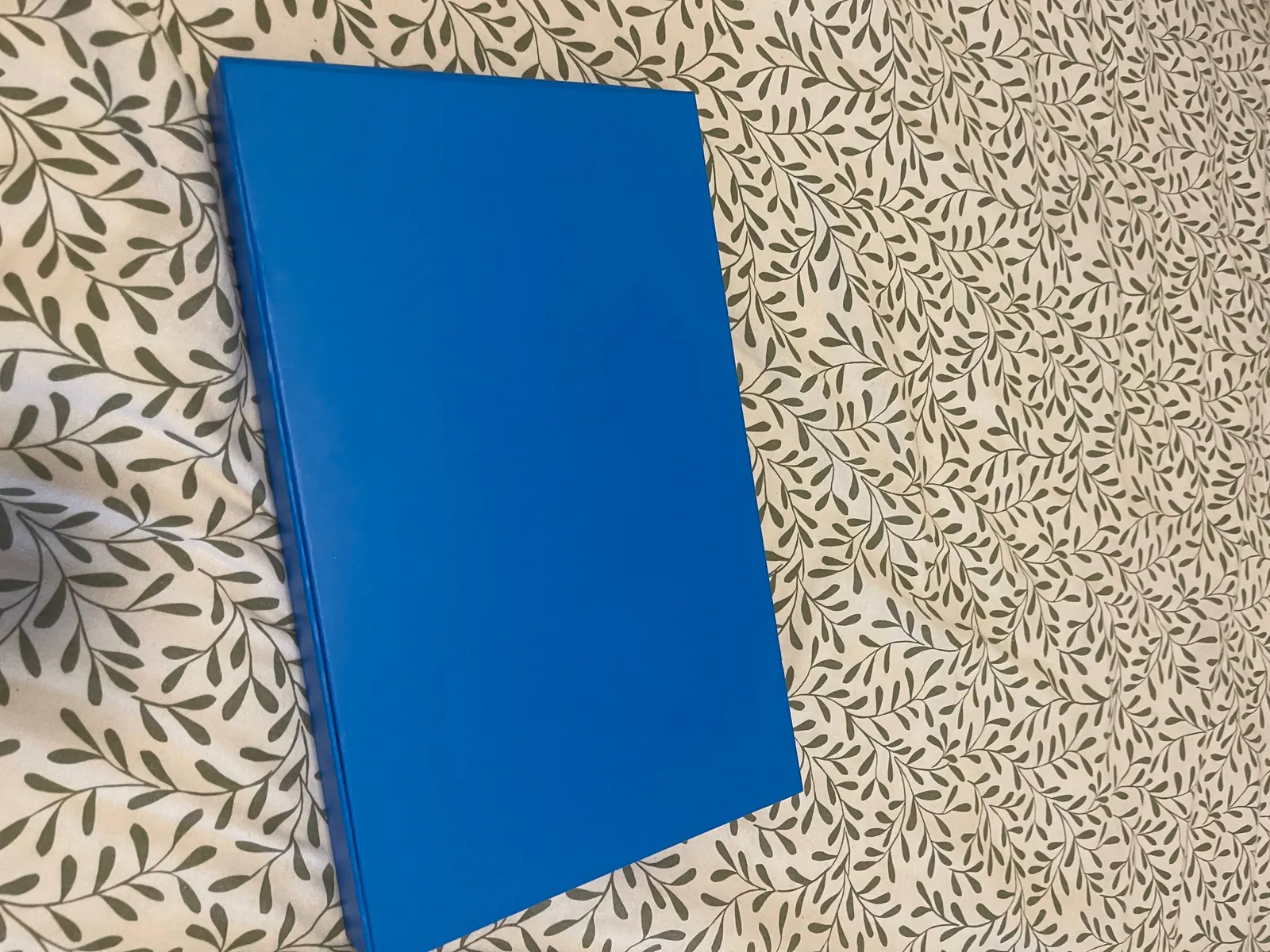 Графический планшет XP-Pen Deco 01V3 4