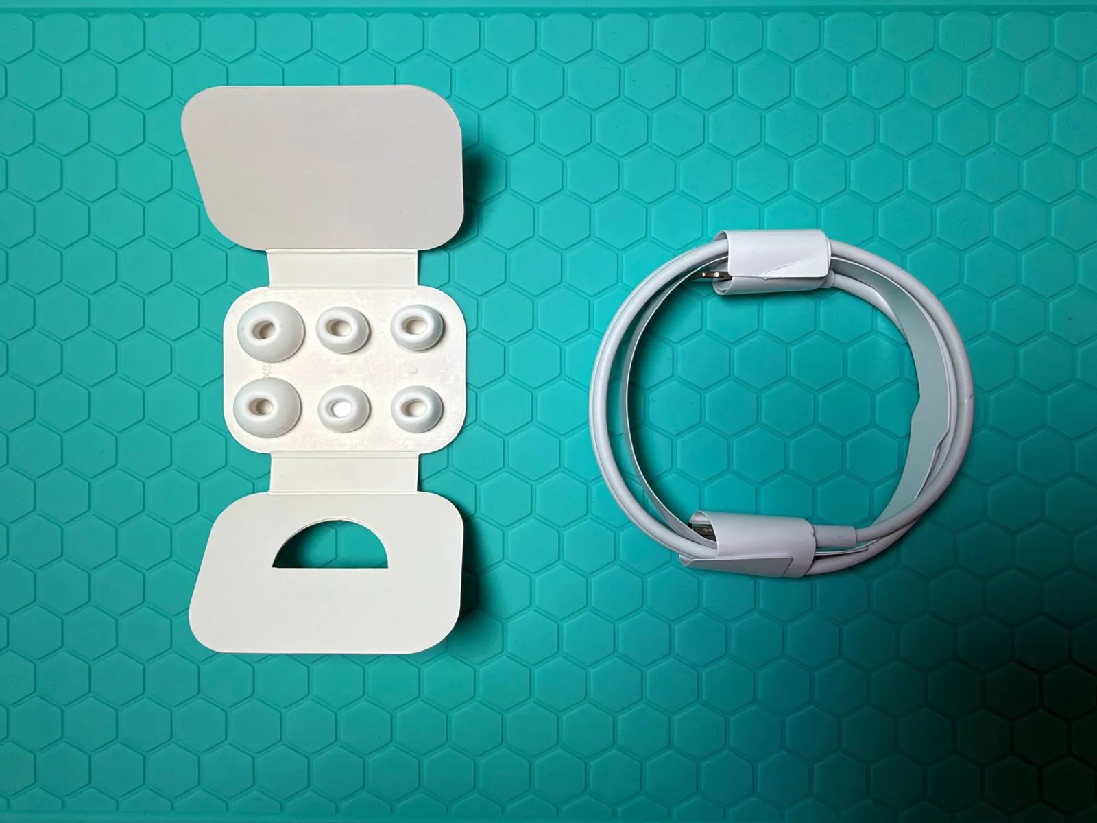 Наушники AirPods Pro 2 реплика Нови-Сад 2