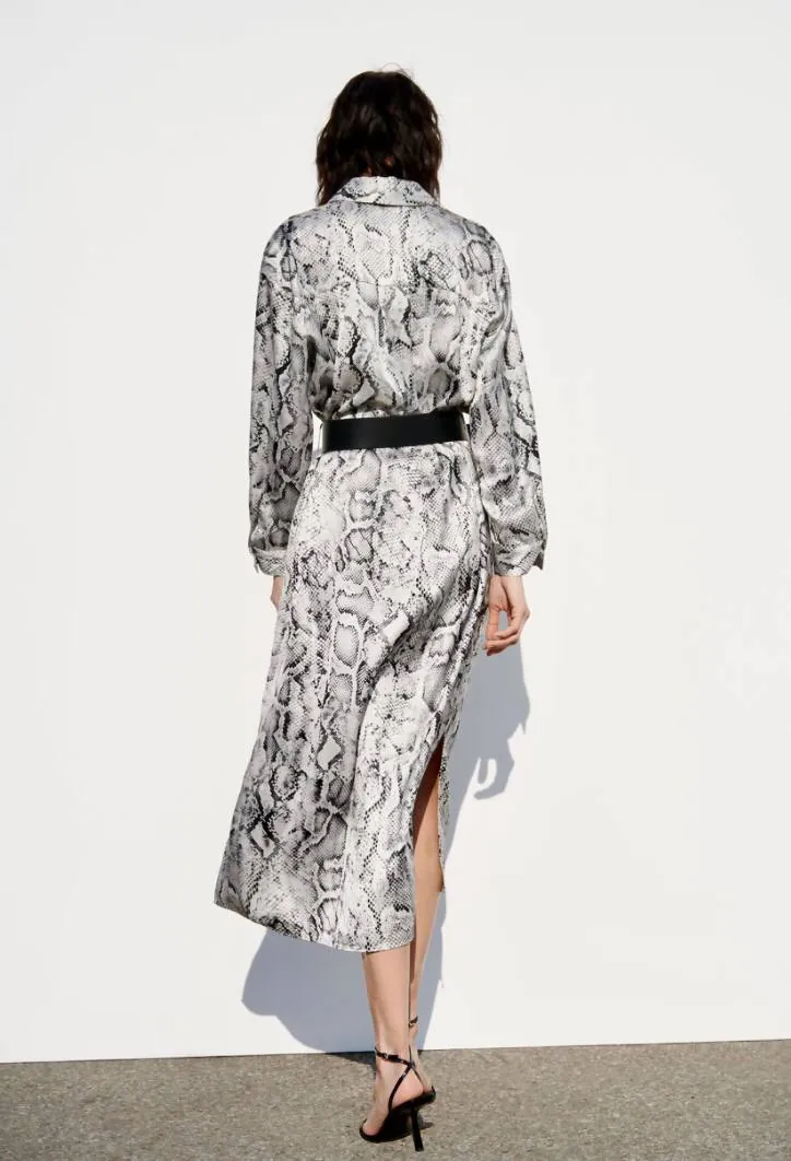 Женская одежда пальто Free People и ботинки Teva 5