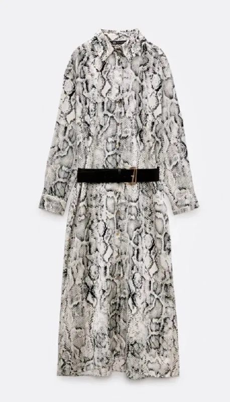 Женская одежда пальто Free People и ботинки Teva 6
