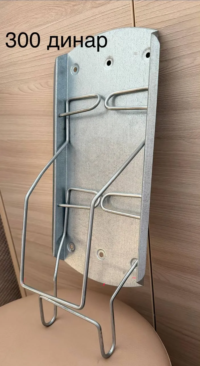 Формы для выпечки и посуда IKEA Телеп 1