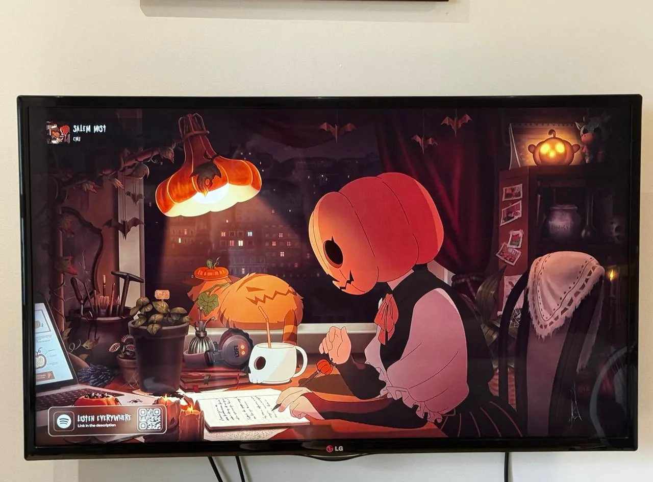 Телевизор LG 42 дюйма Full HD, Звездара, Белград 1