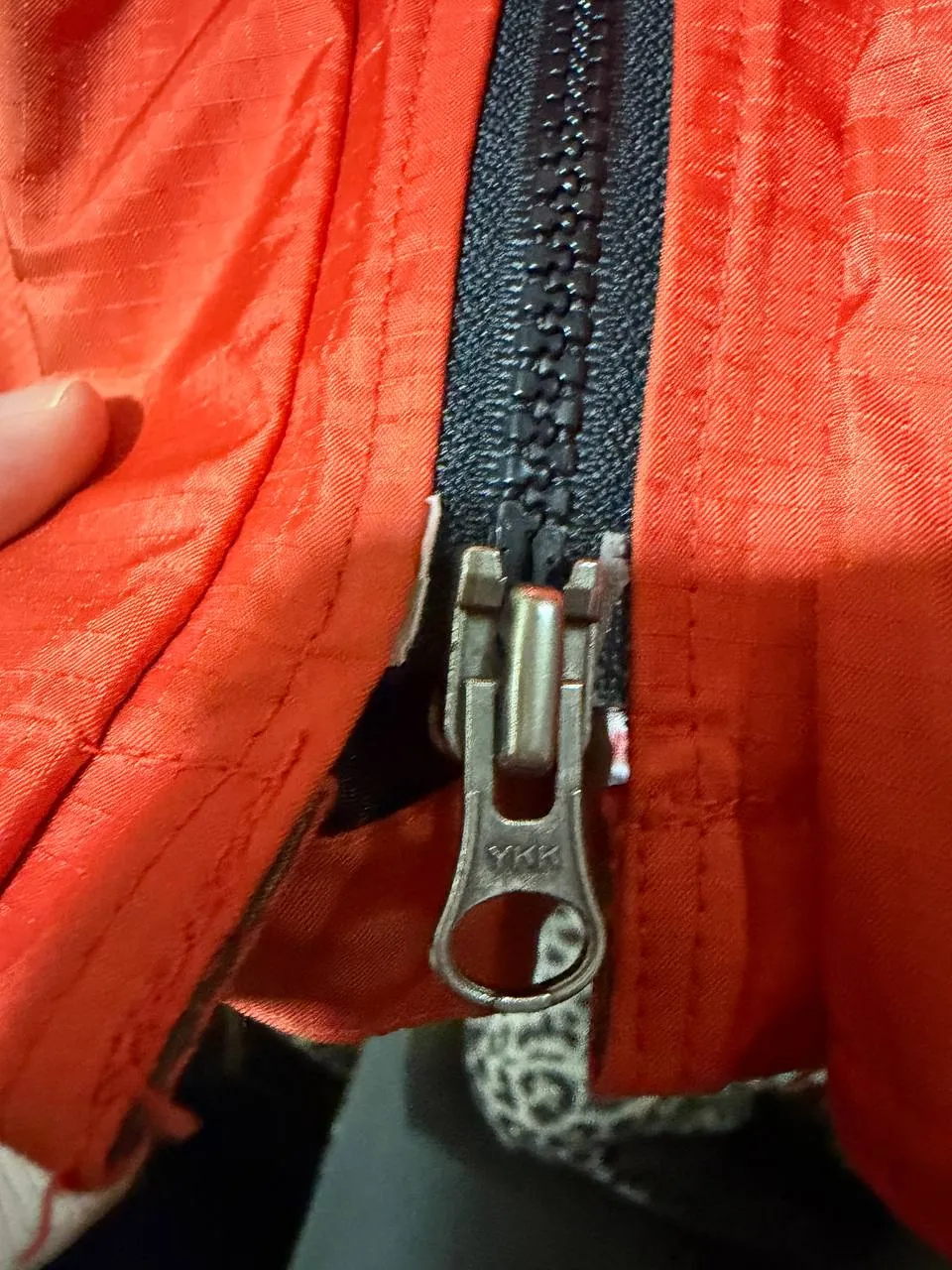 Куртка The North Face Gore-Tex размер M Врачар 4
