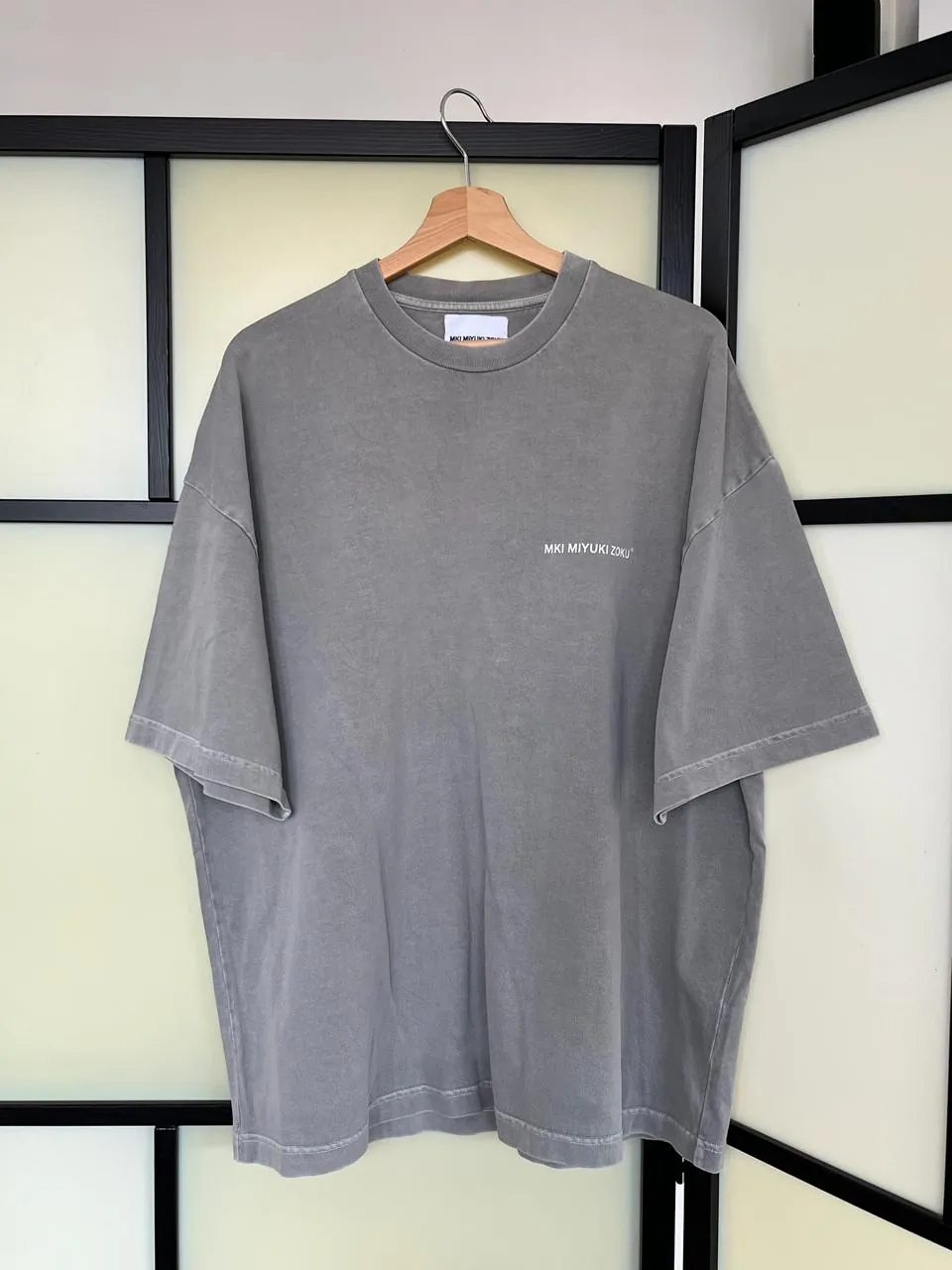 Лот мужской одежды Carhartt Ushatava Дорчол 7