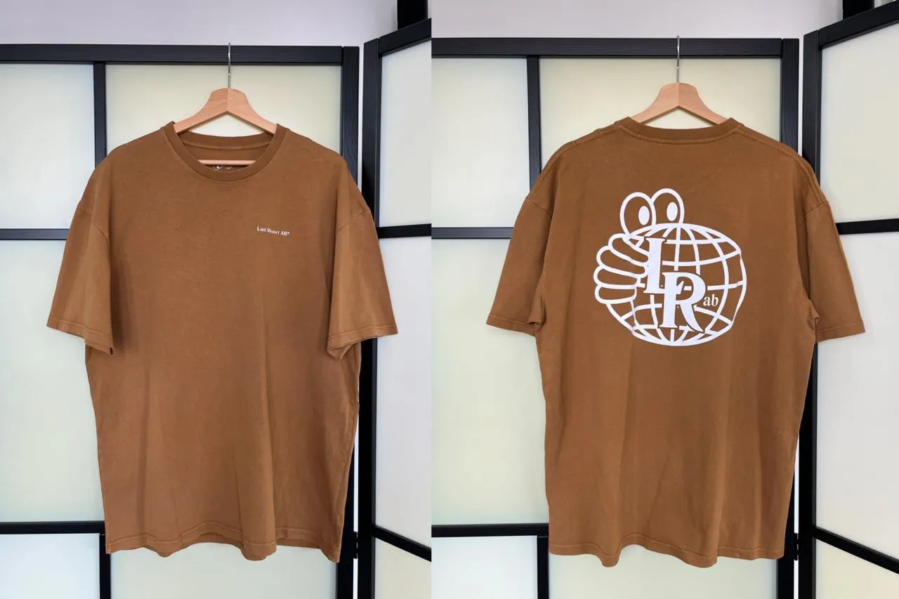 Лот мужской одежды Carhartt Ushatava Дорчол 8