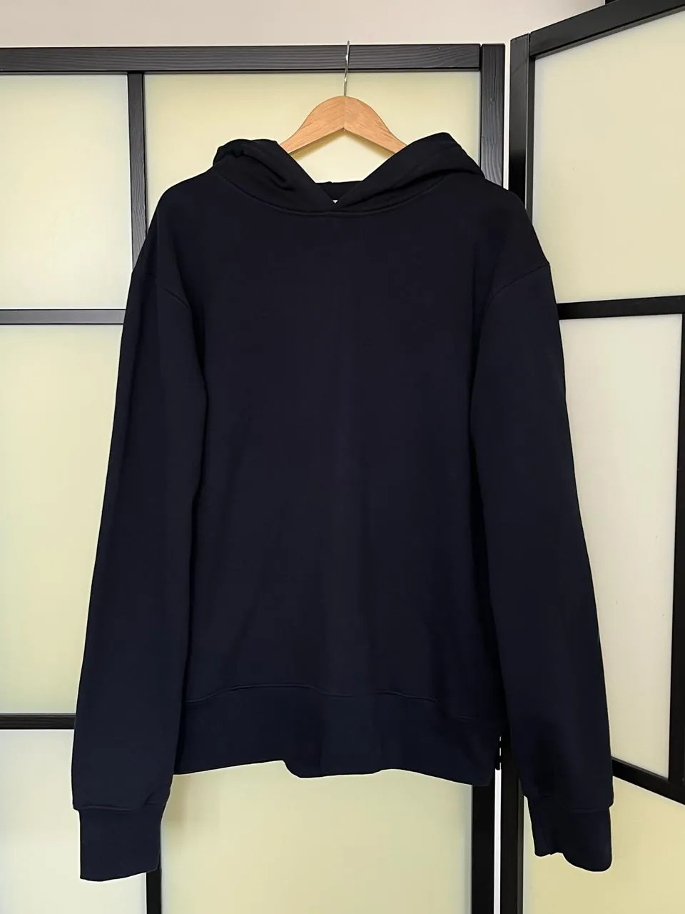 Лот мужской одежды Carhartt Ushatava Дорчол 1