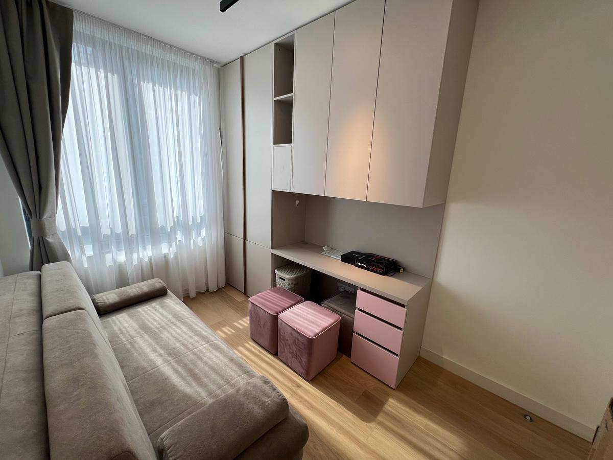 BW Eterna трешка 73м2 8