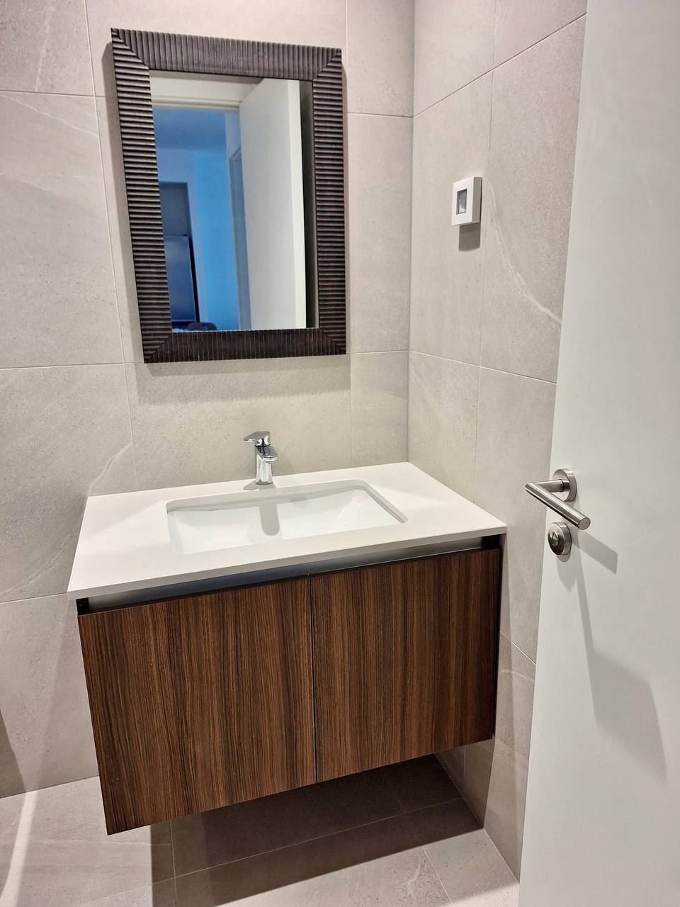 BW Kings Park Residence 53м2 продажа 4