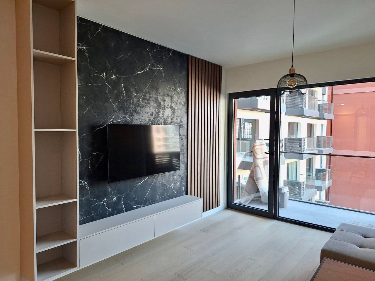 BW Kings Park Residence 53м2 продажа 7