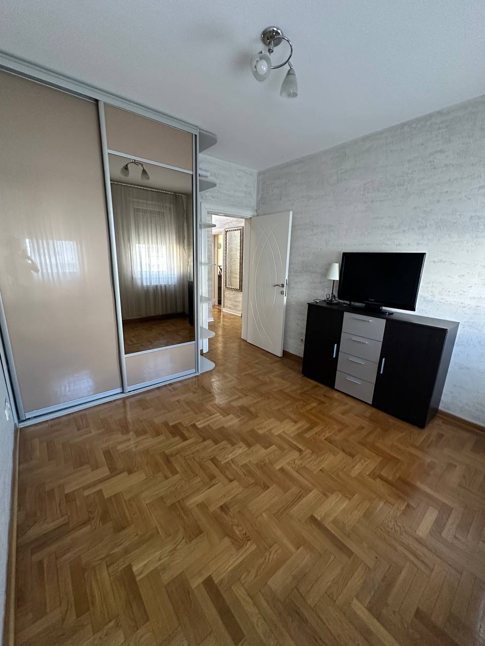 Квартира Новый Белград 28 блок 7