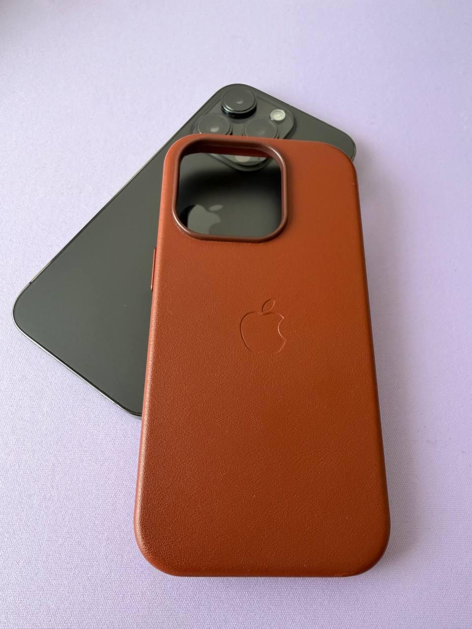 iPhone 14 Pro 128GB Space Black 10