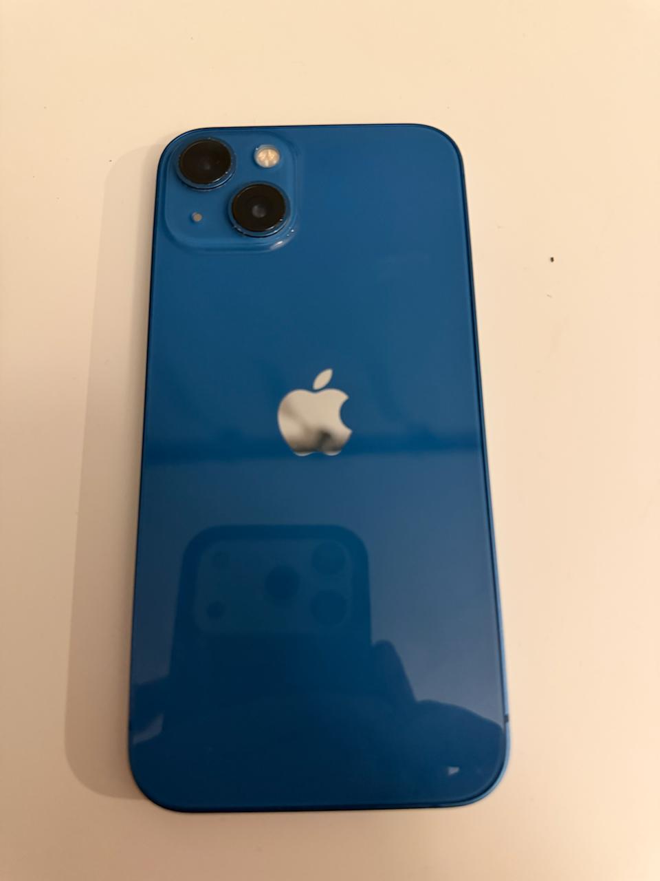 iPhone 13 128GB 2