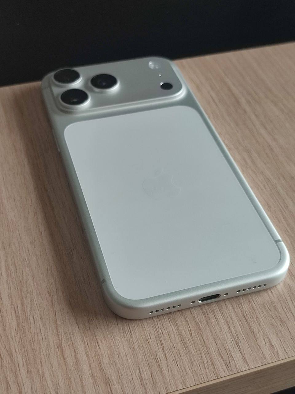 Миниатюра 4
