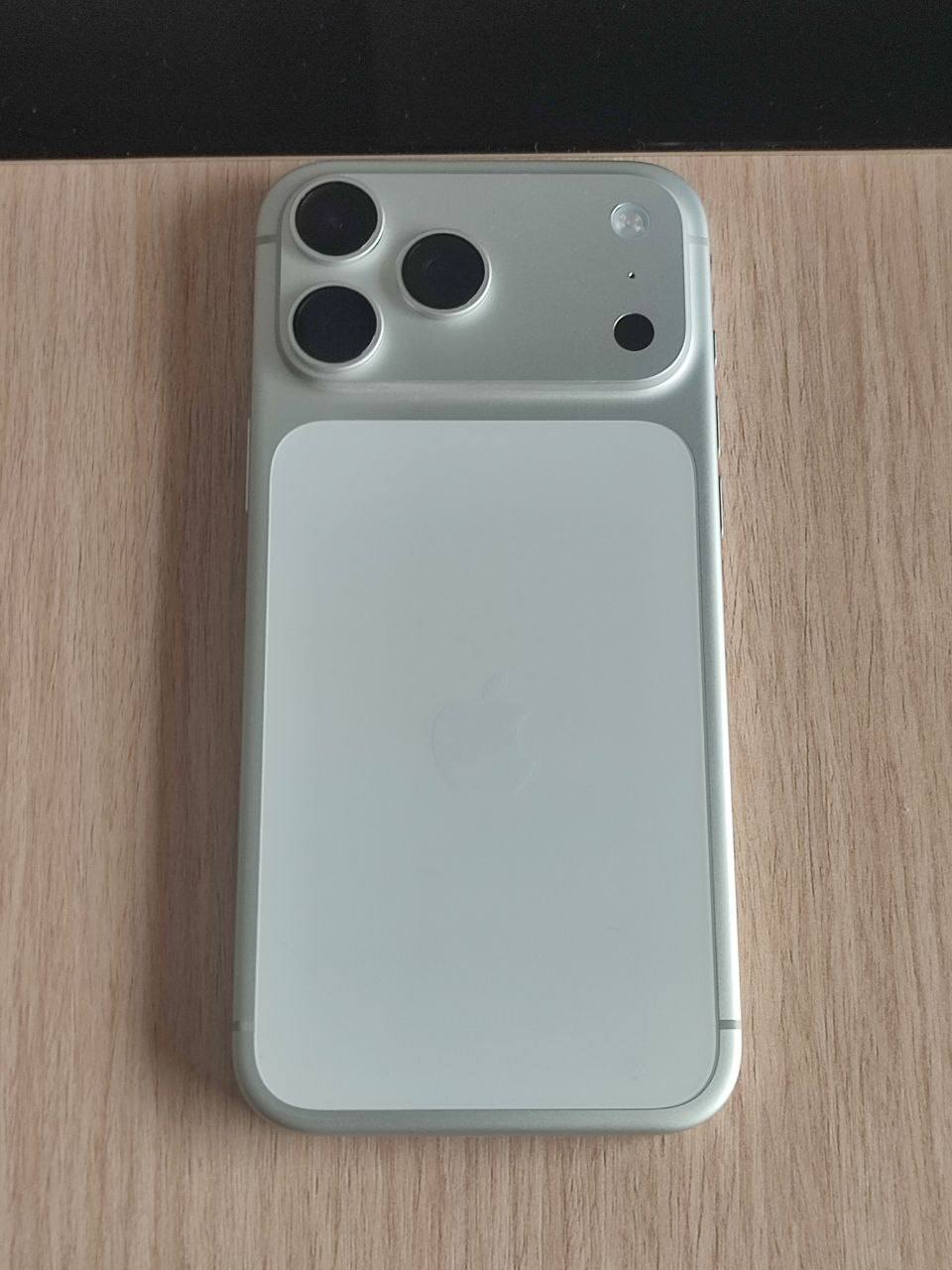 Миниатюра 3