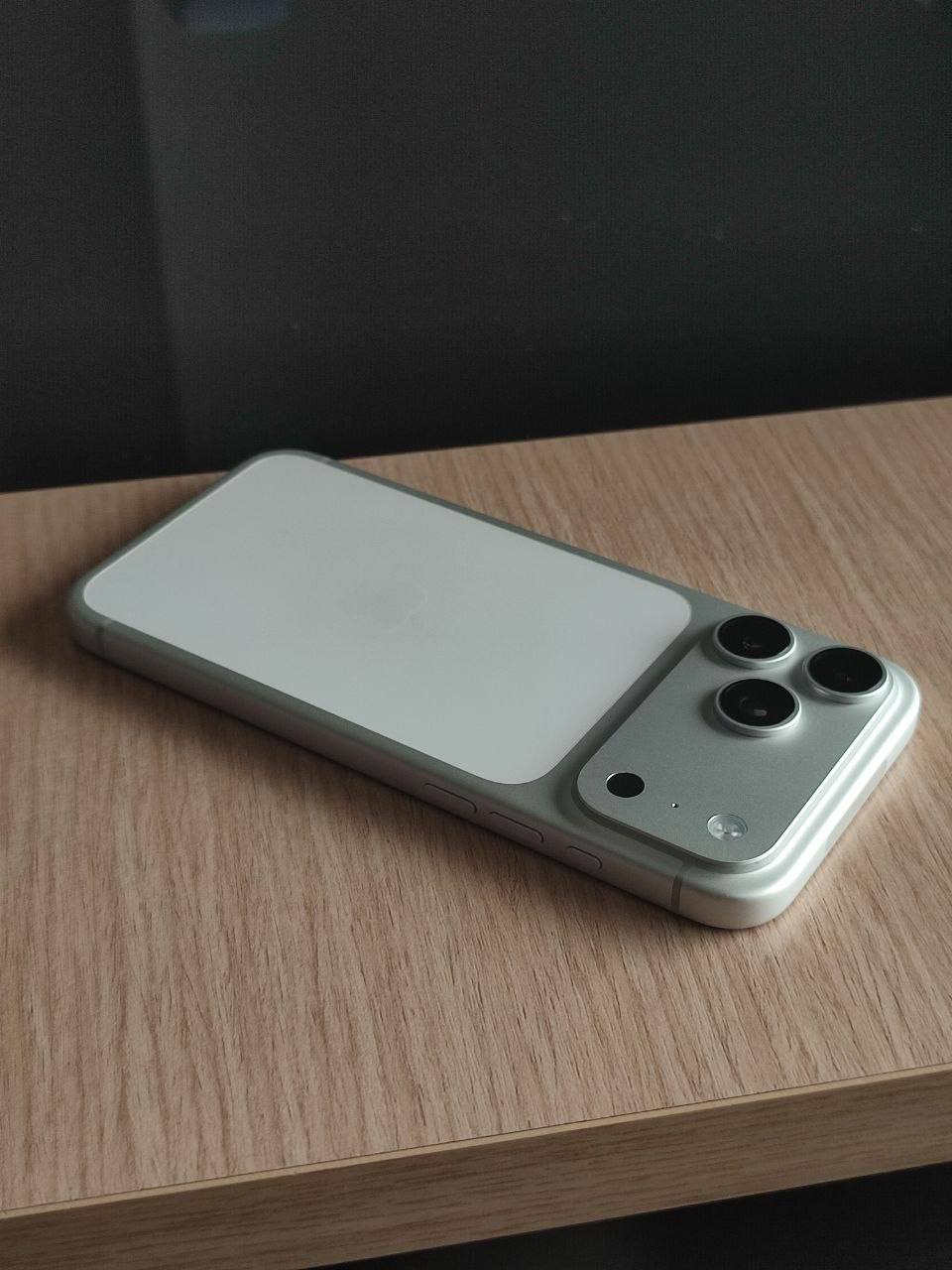 Миниатюра 6