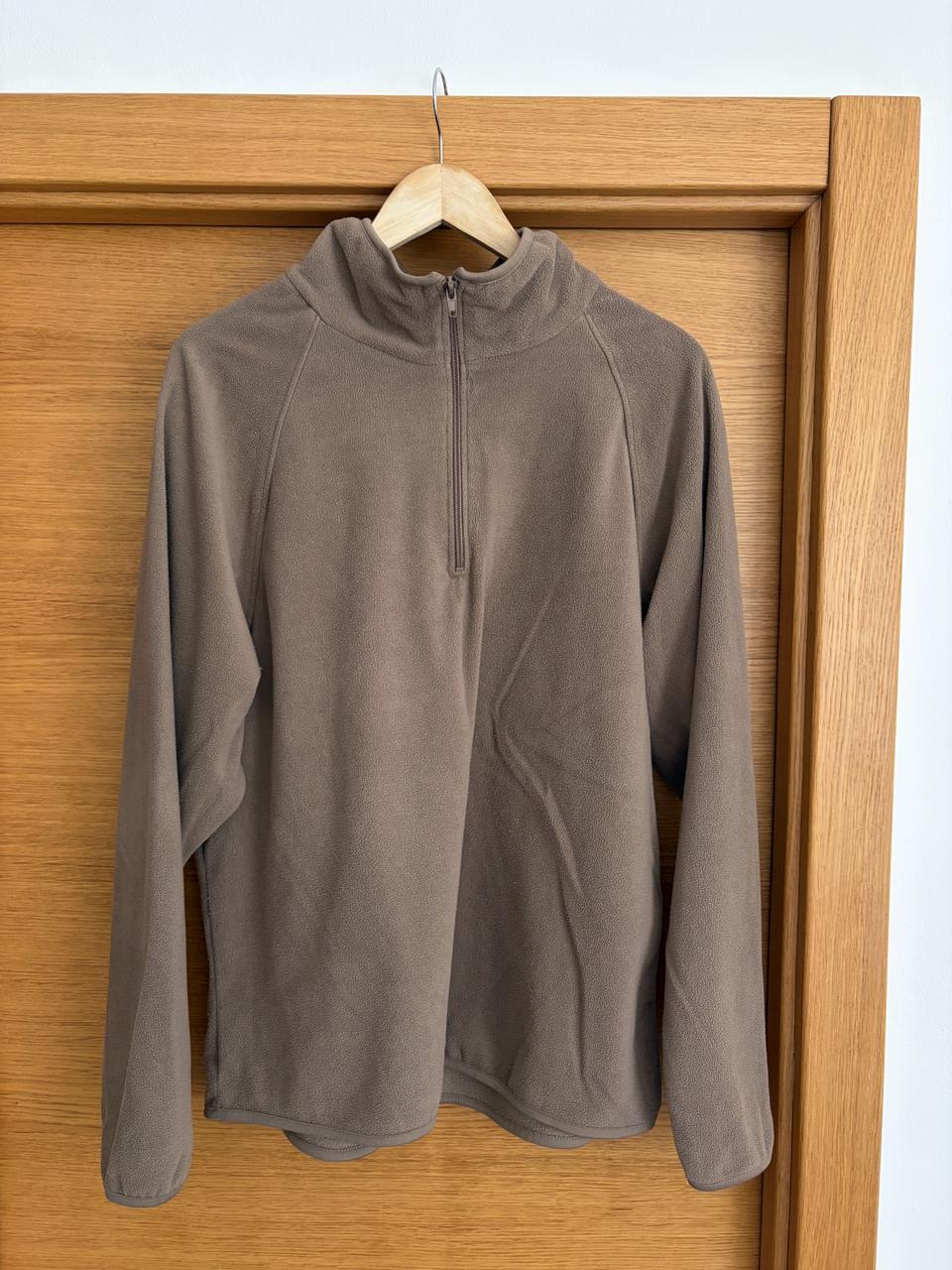Мужская одежда Zara Vans Uniqlo сет 6