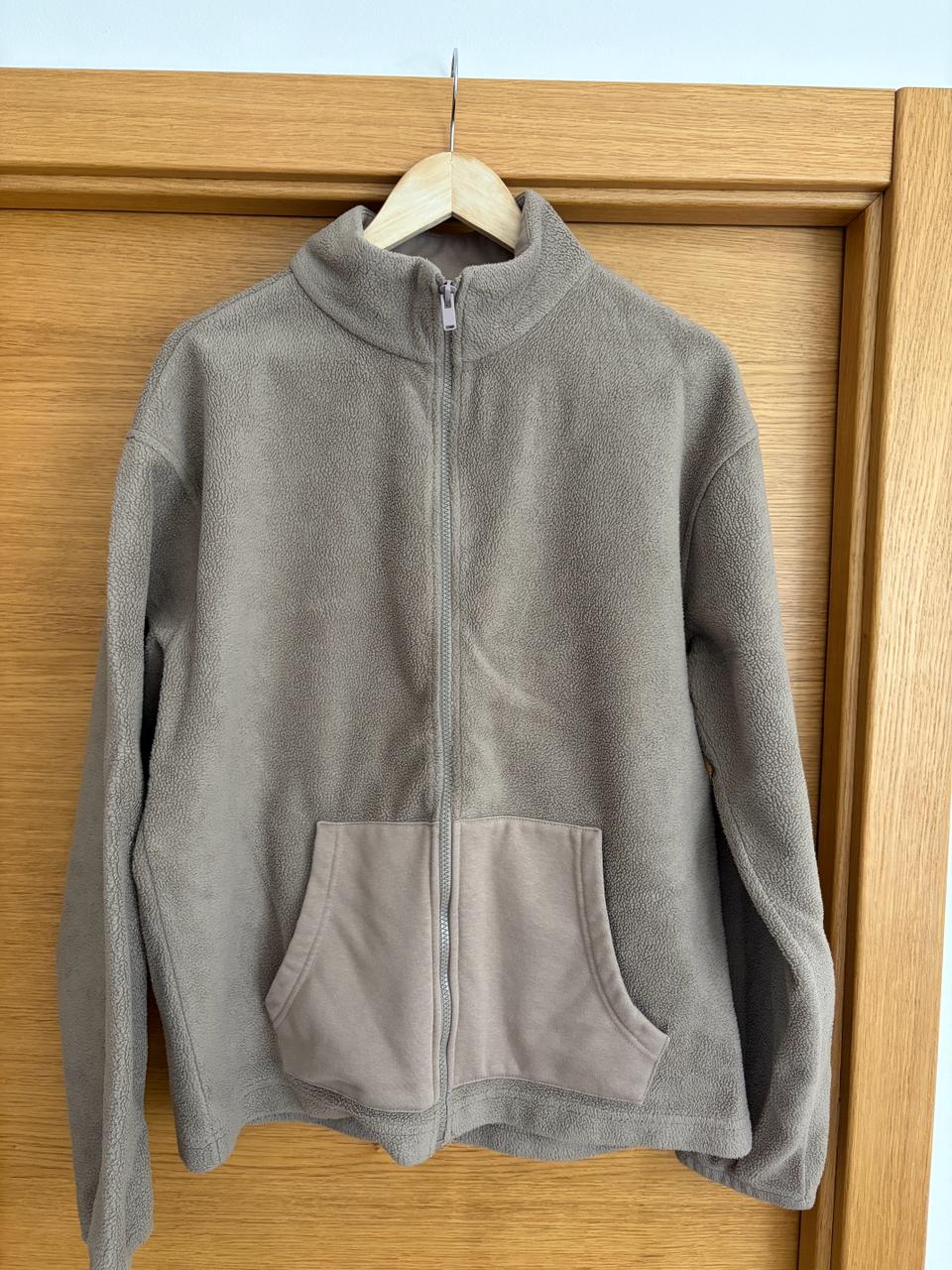 Мужская одежда Zara Vans Uniqlo сет 7