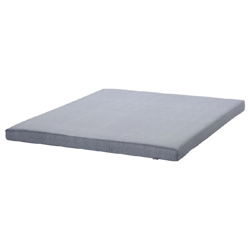 Матрас IKEA AGOTNES 140x200 1