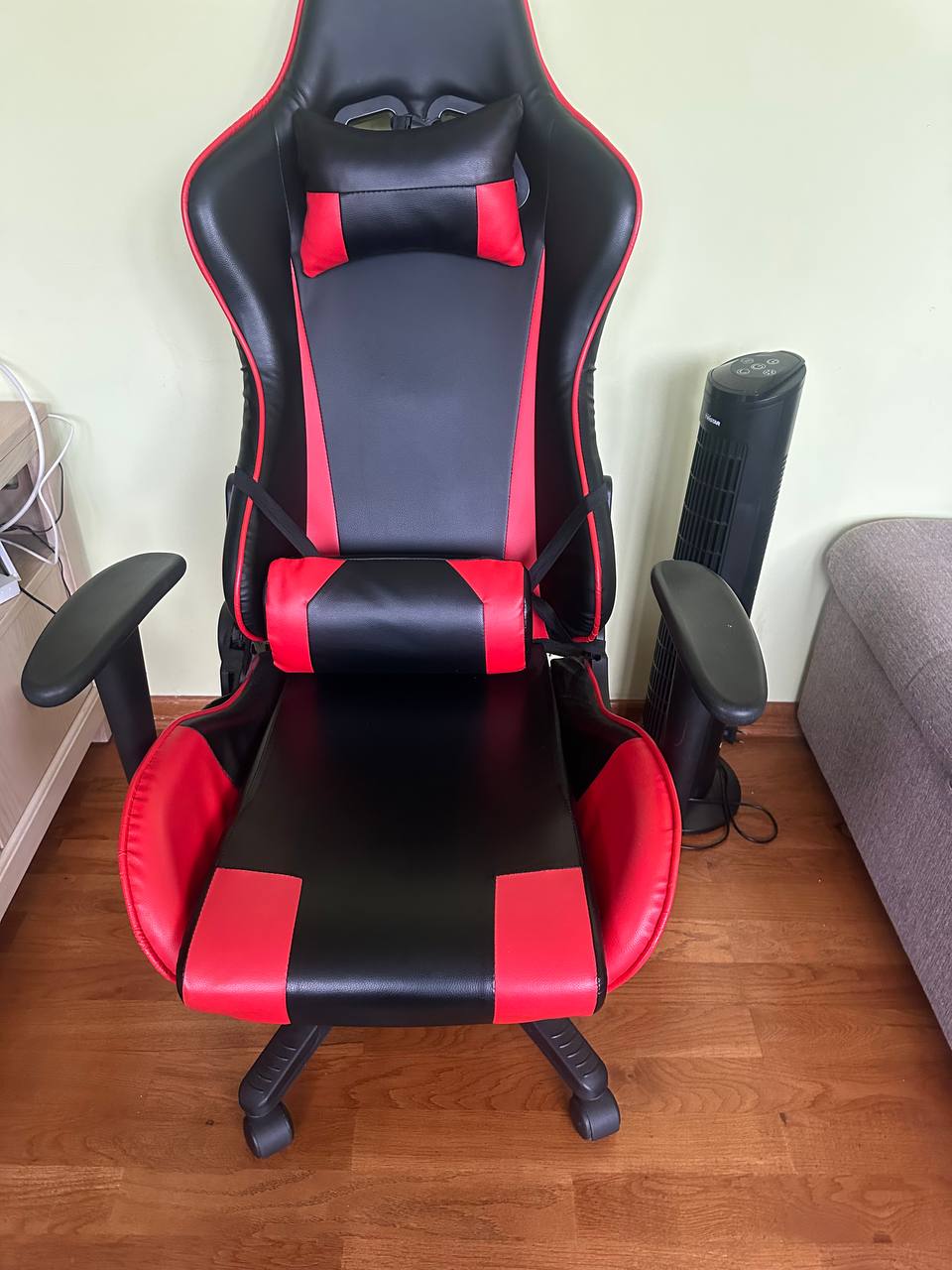 Миниатюра 4