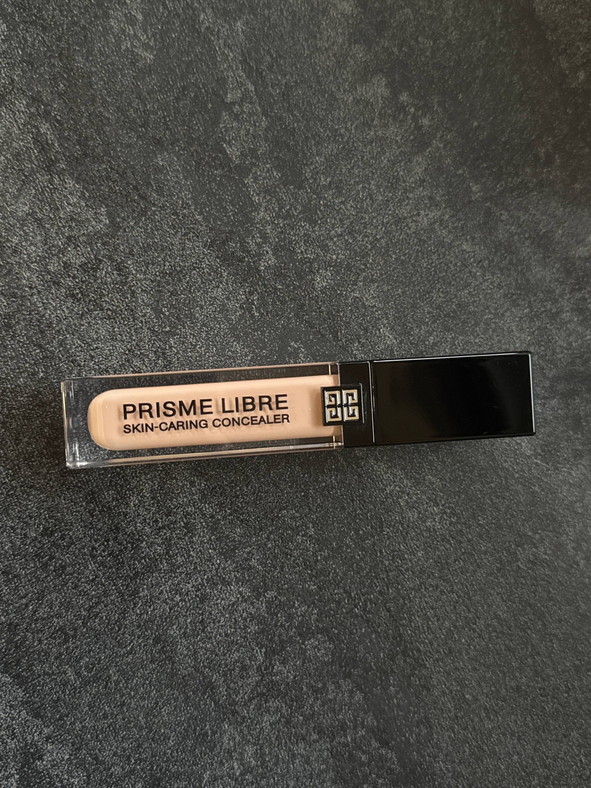 Консилер Givenchy Prisme Libre 2