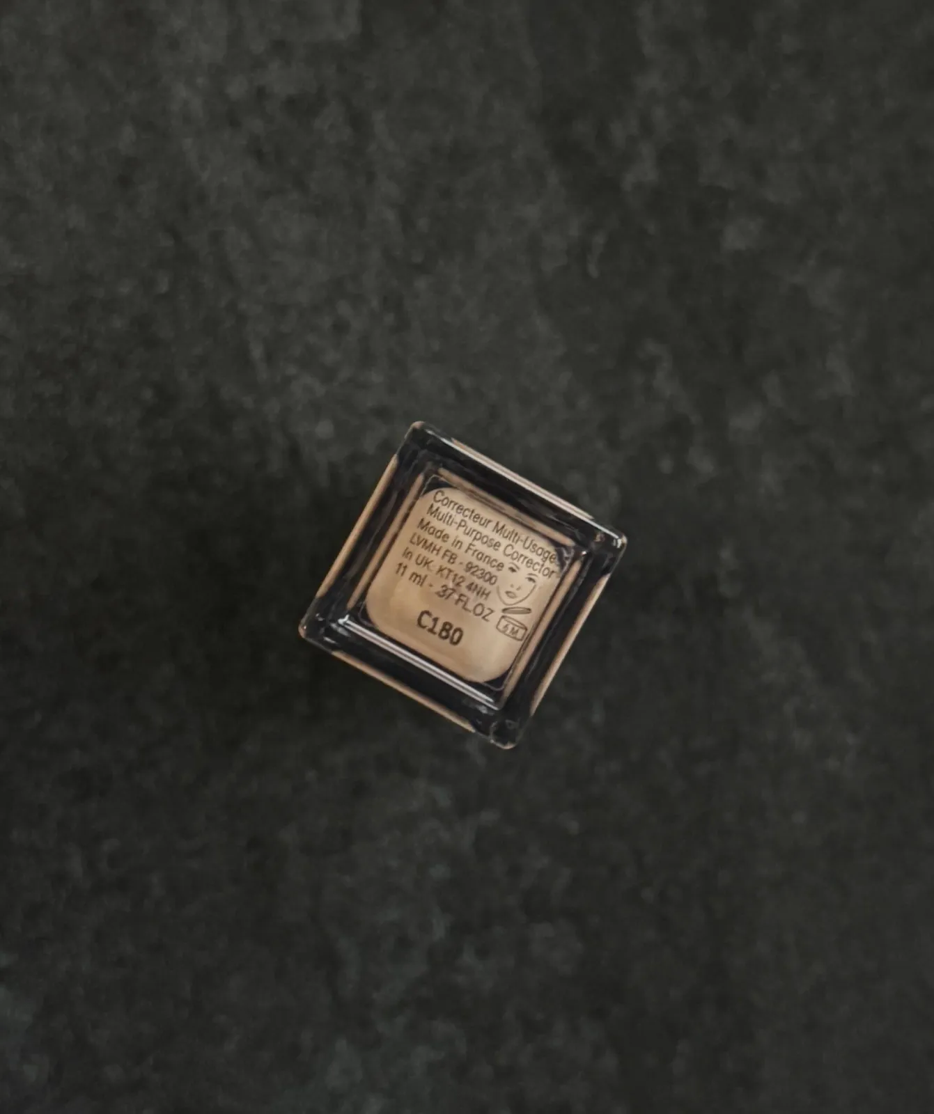 Консилер Givenchy Prisme Libre 3