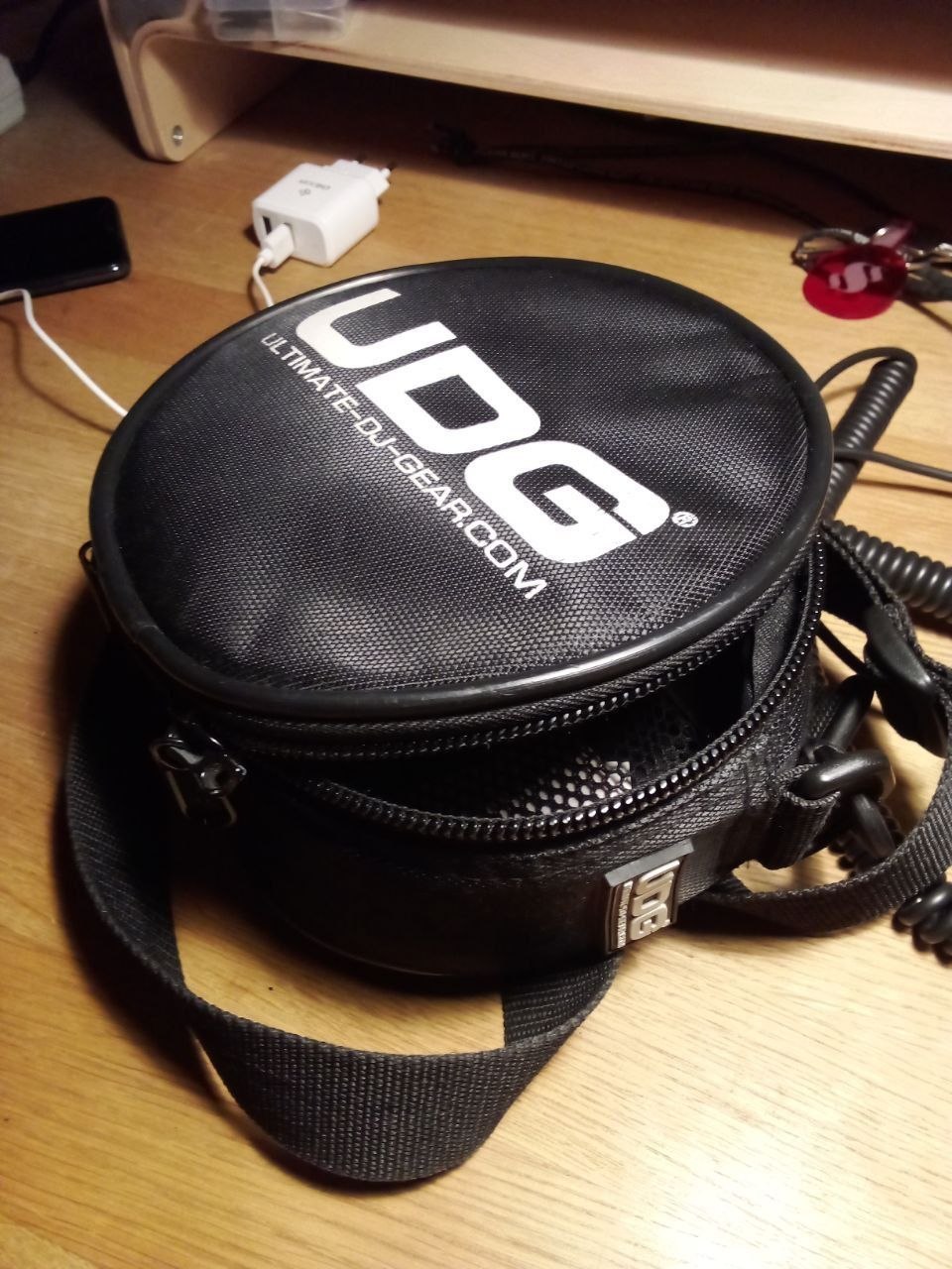 Наушники Sennheiser HD 25 Plus 2