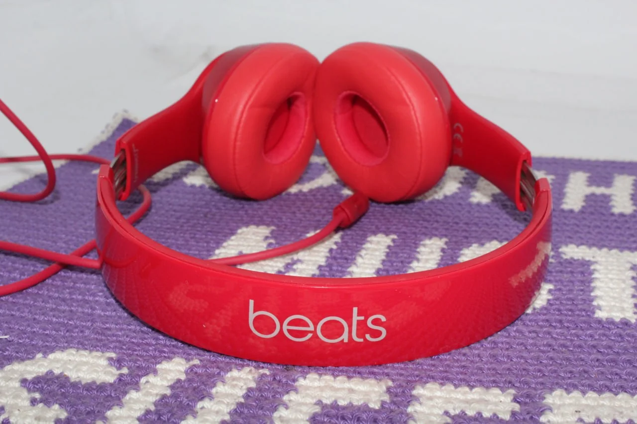 Наушники Beats Solo 2 2