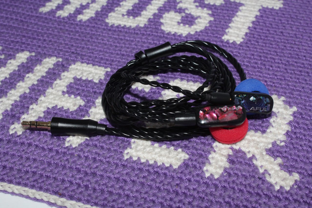 Миниатюра 2