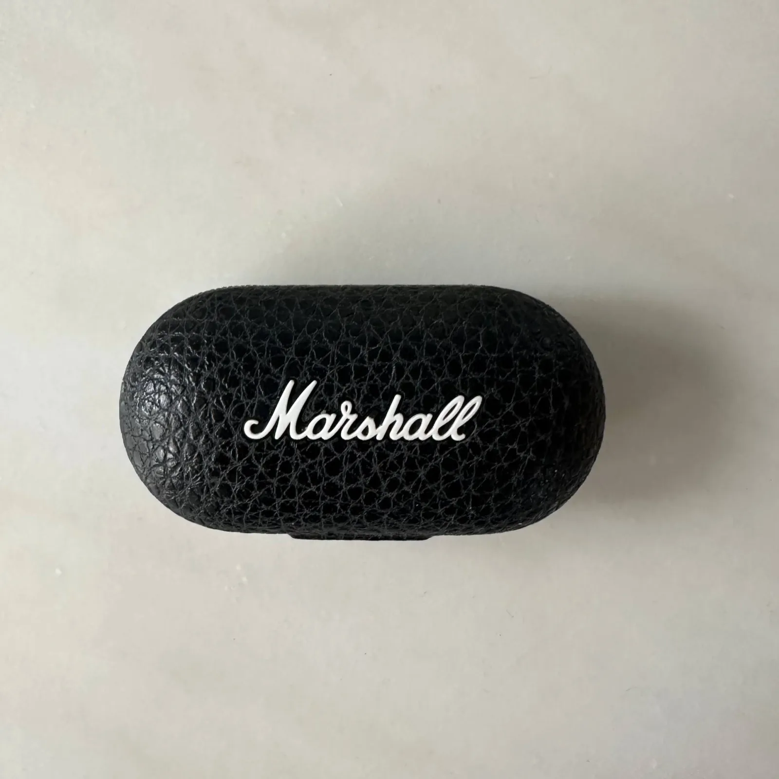 Наушники Marshall Mode II 1
