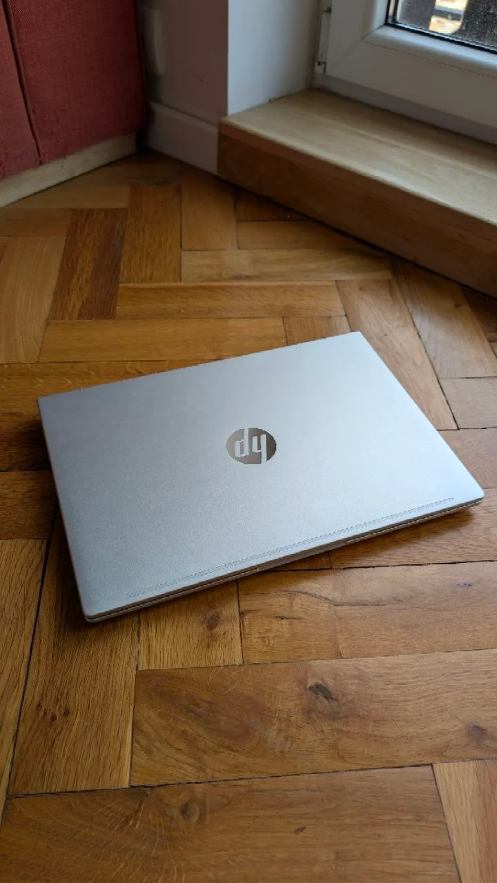 Ноутбук HP Probook G11 3