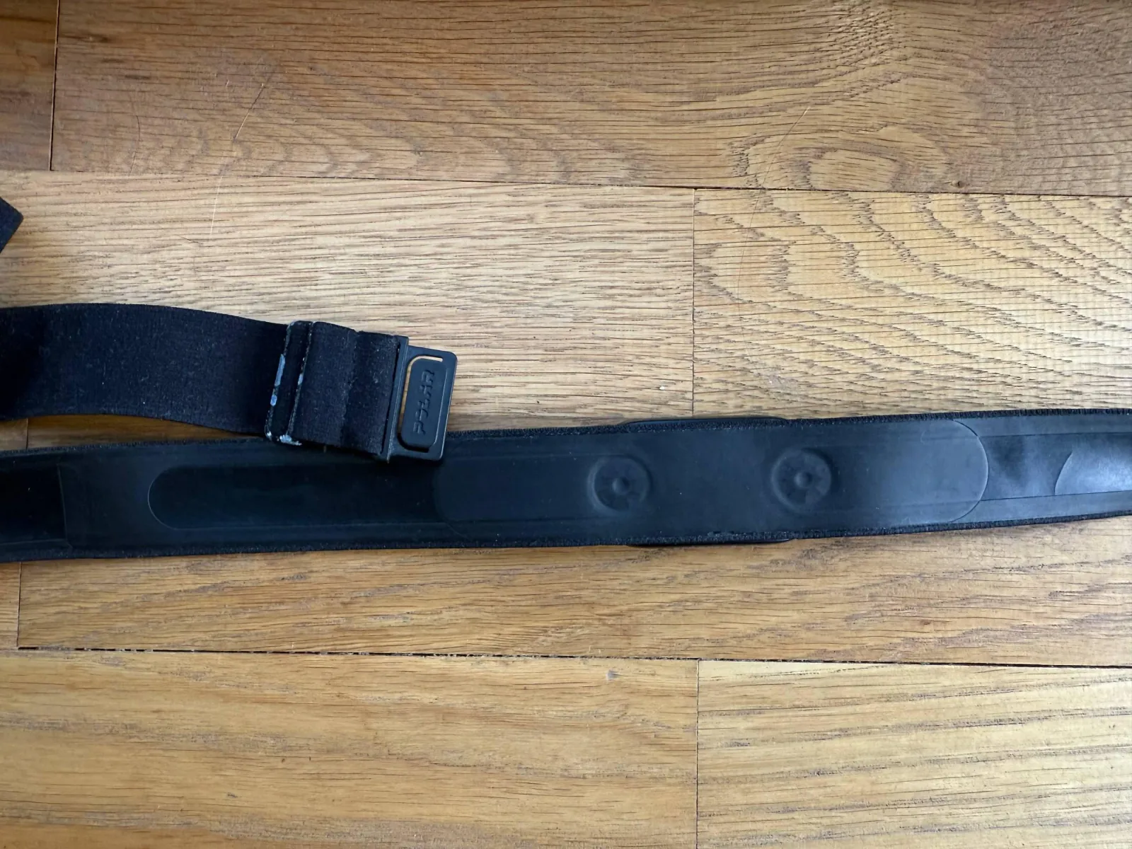 Apple Watch SE 44mm 3