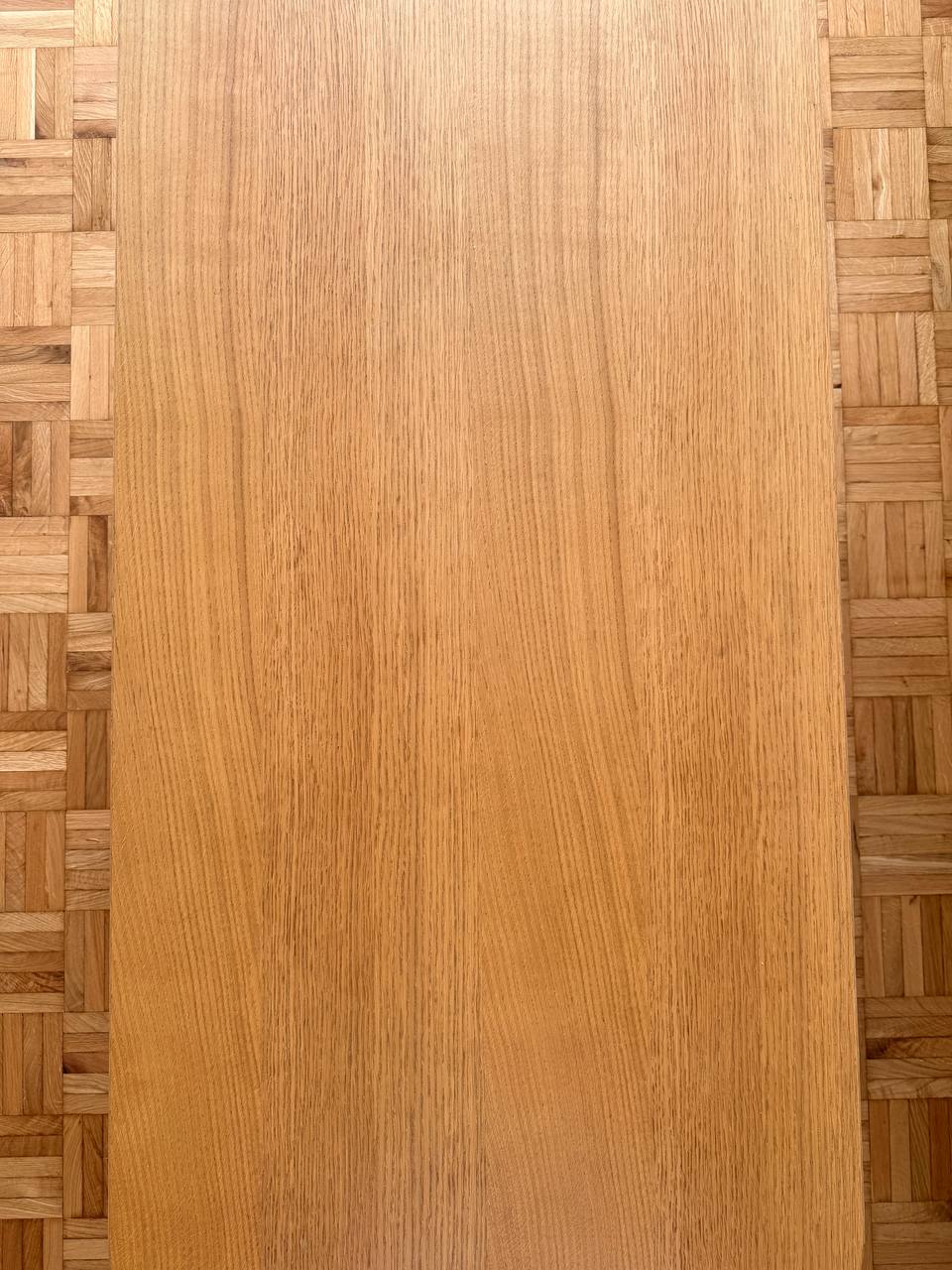 Кофейный стол IKEA LISTERBY 3