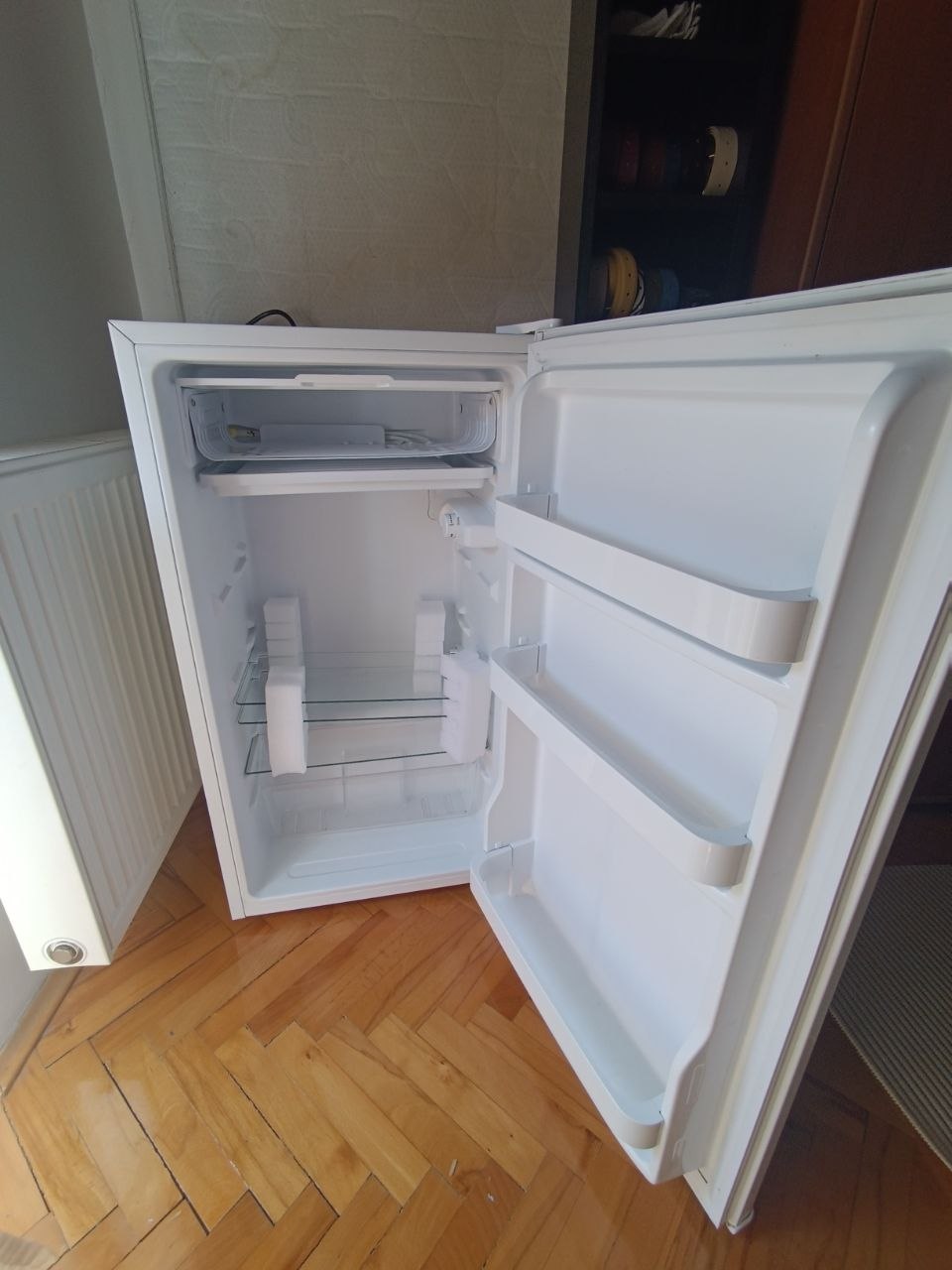Миниатюра 3