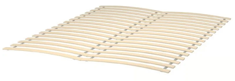 Кровать IKEA STJARNO и тумбочки 2