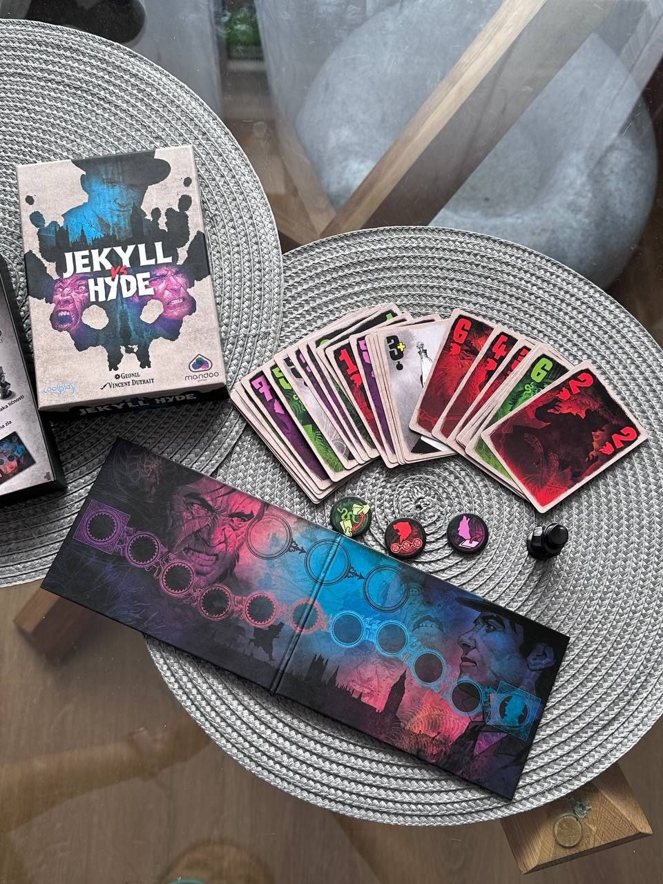 Миниатюра 4
