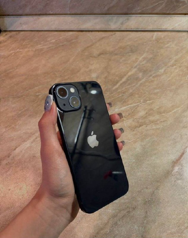 iPhone 13 128GB 2