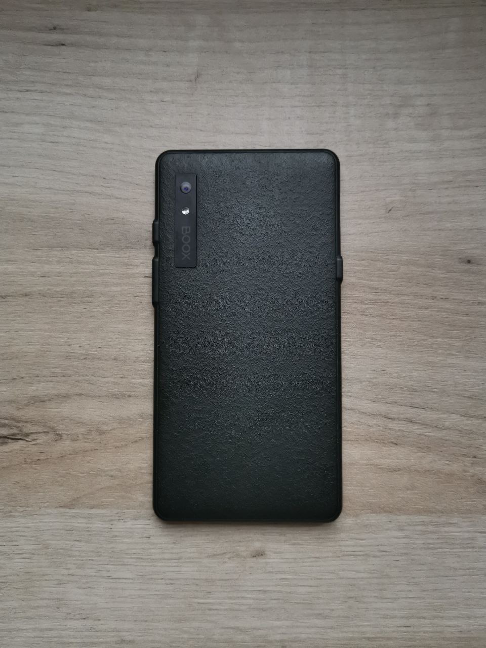 Электронная книга ONYX BOOX Palma 4