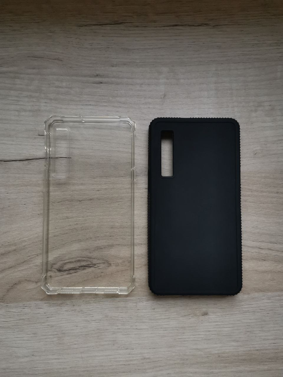 Электронная книга ONYX BOOX Palma 5