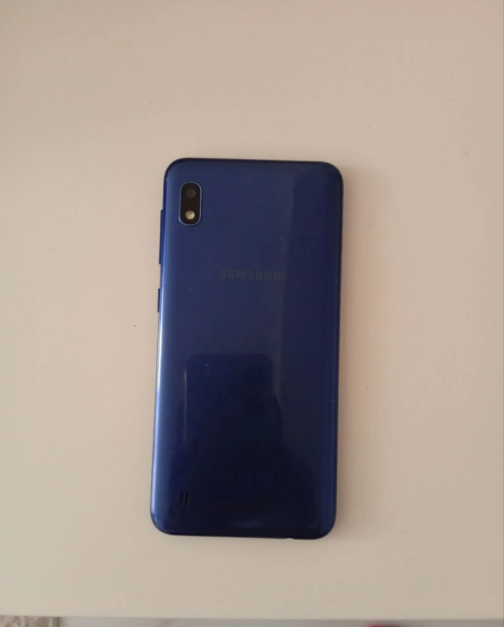 Samsung Galaxy A10 2
