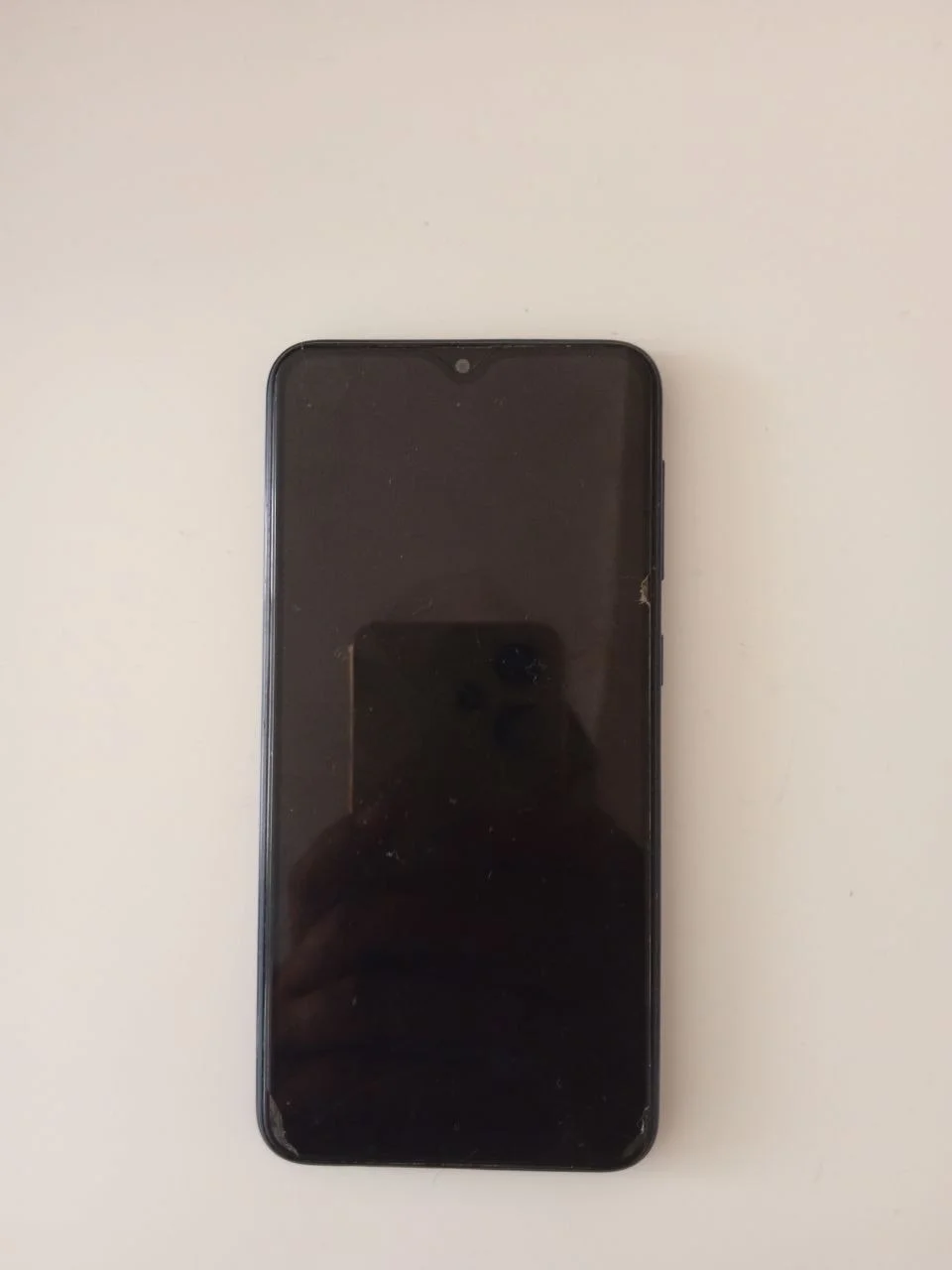 Samsung Galaxy A10 1